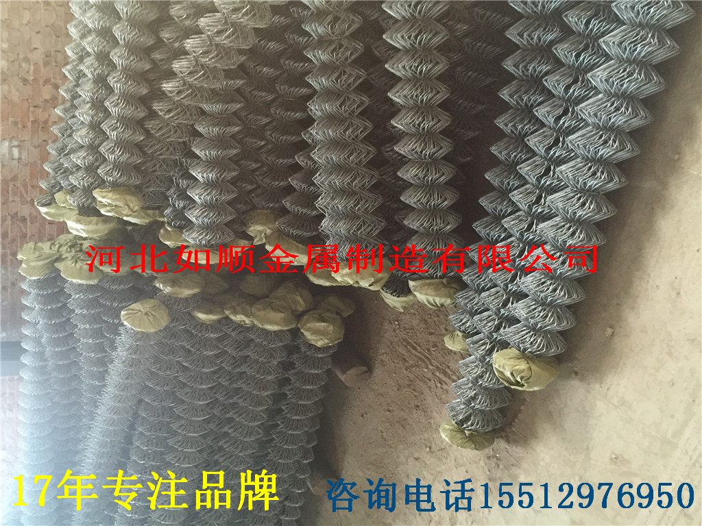 如何挑選 購(gòu)買(mǎi)勾花網(wǎng)廠家 價(jià)格
